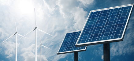 盐田区太阳能公司主要经营四季沐歌太阳能欢迎来电加盟